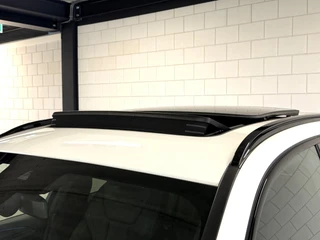BMW X3 – thumbnail 26