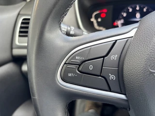 Renault Mégane Estate – thumbnail 14