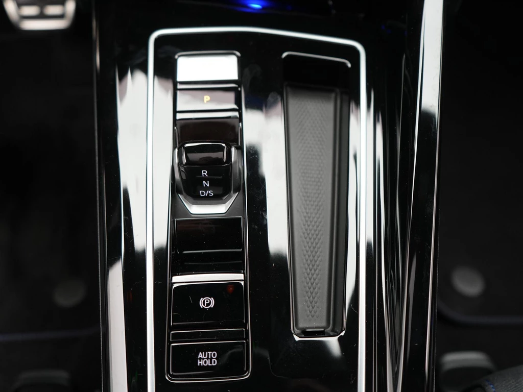 Volkswagen Golf – foto 40