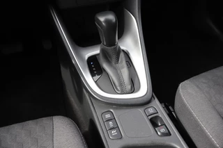 Toyota Yaris – thumbnail 16