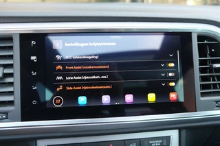 SEAT Ateca – thumbnail 28