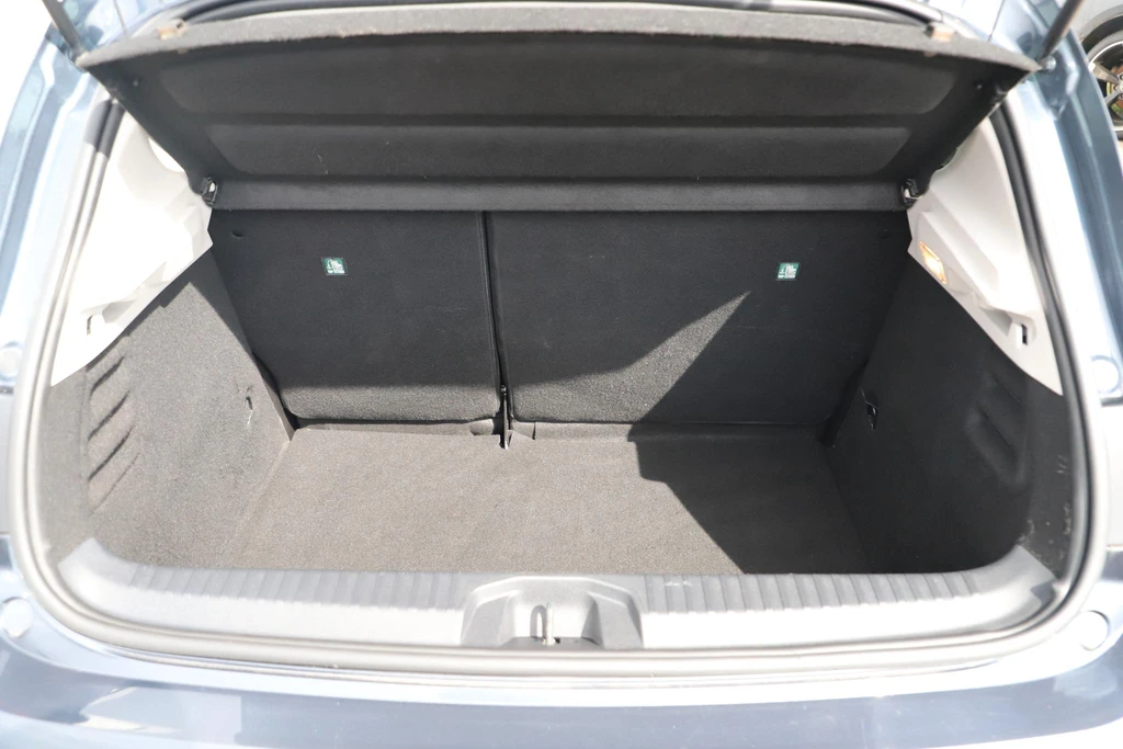 Renault Clio – foto 8