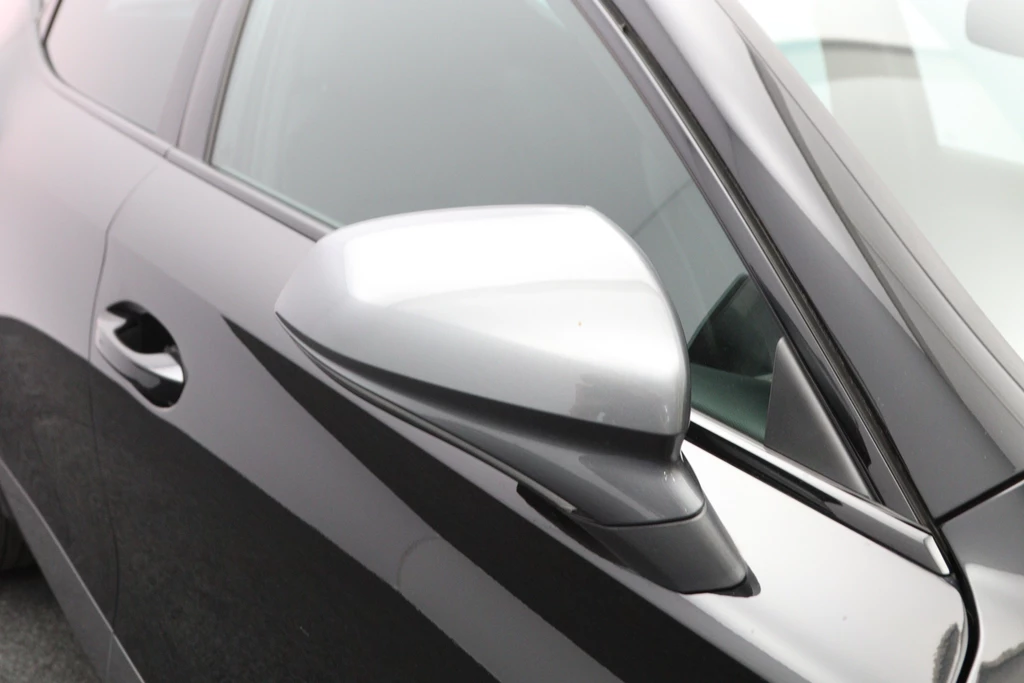 CUPRA Formentor – foto 18