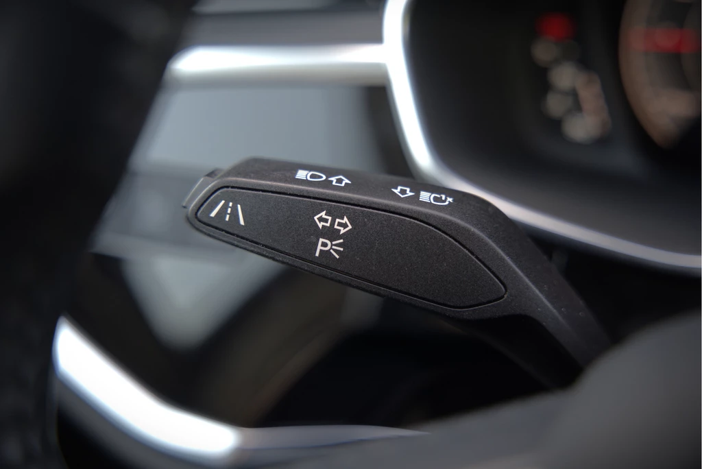 Audi Q3 – foto 33