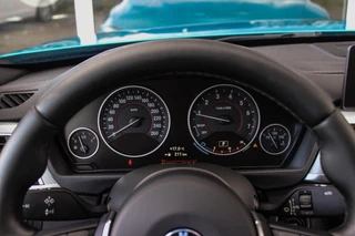 BMW 4 Serie – thumbnail 27