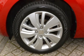 Suzuki Swift – thumbnail 14