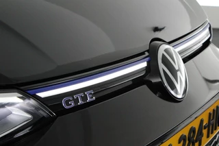 Volkswagen Golf – thumbnail 52
