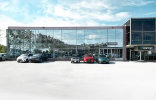 Peugeot e-208 – thumbnail 22