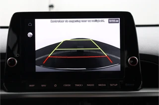 Kia Picanto – thumbnail 53