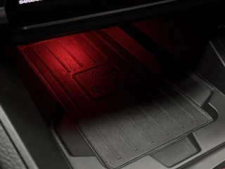 Audi RSQ3 – thumbnail 27