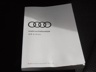 Audi Q4 e-tron – thumbnail 32