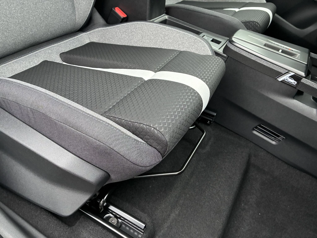 Opel Frontera – foto 40