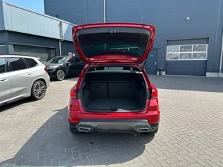SEAT Arona – thumbnail 9