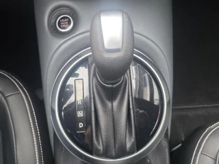 Nissan Juke – thumbnail 29