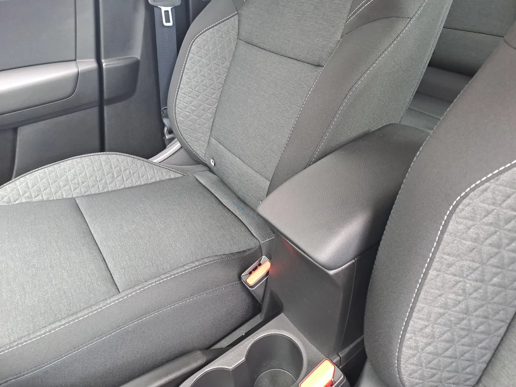 Renault Captur – foto 12
