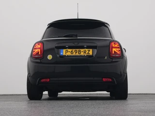 MINI Electric – thumbnail 11