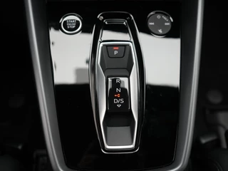 Audi A3 – thumbnail 25