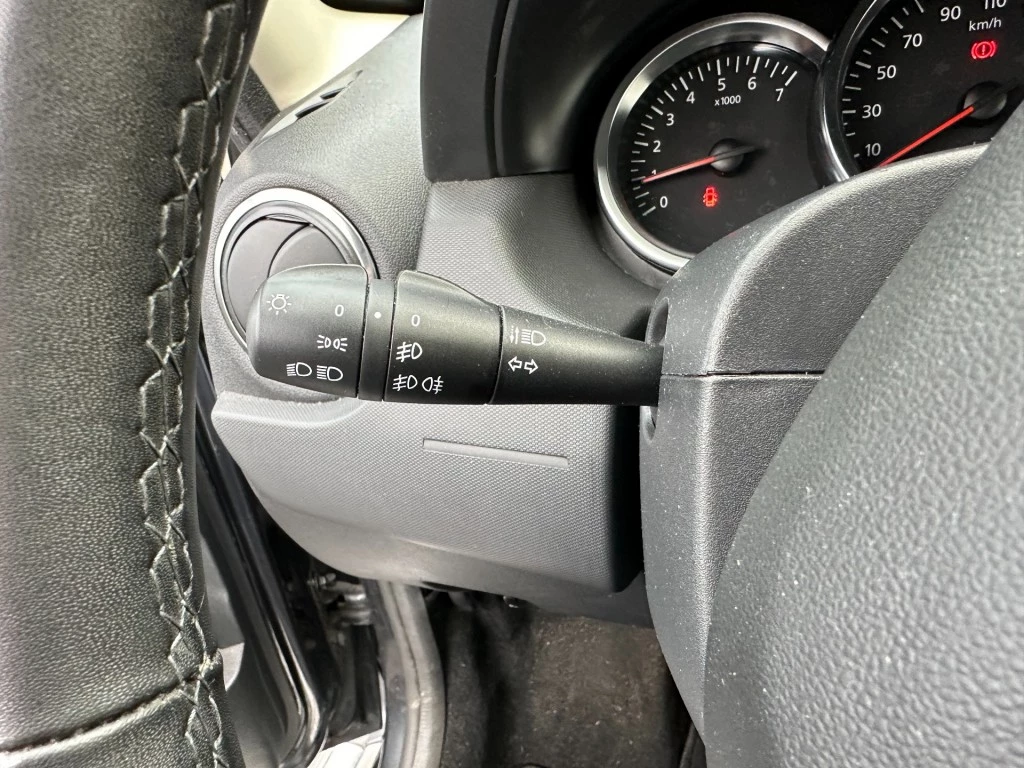 Dacia Duster – foto 21