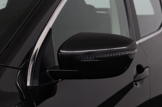 Nissan QASHQAI – thumbnail 34