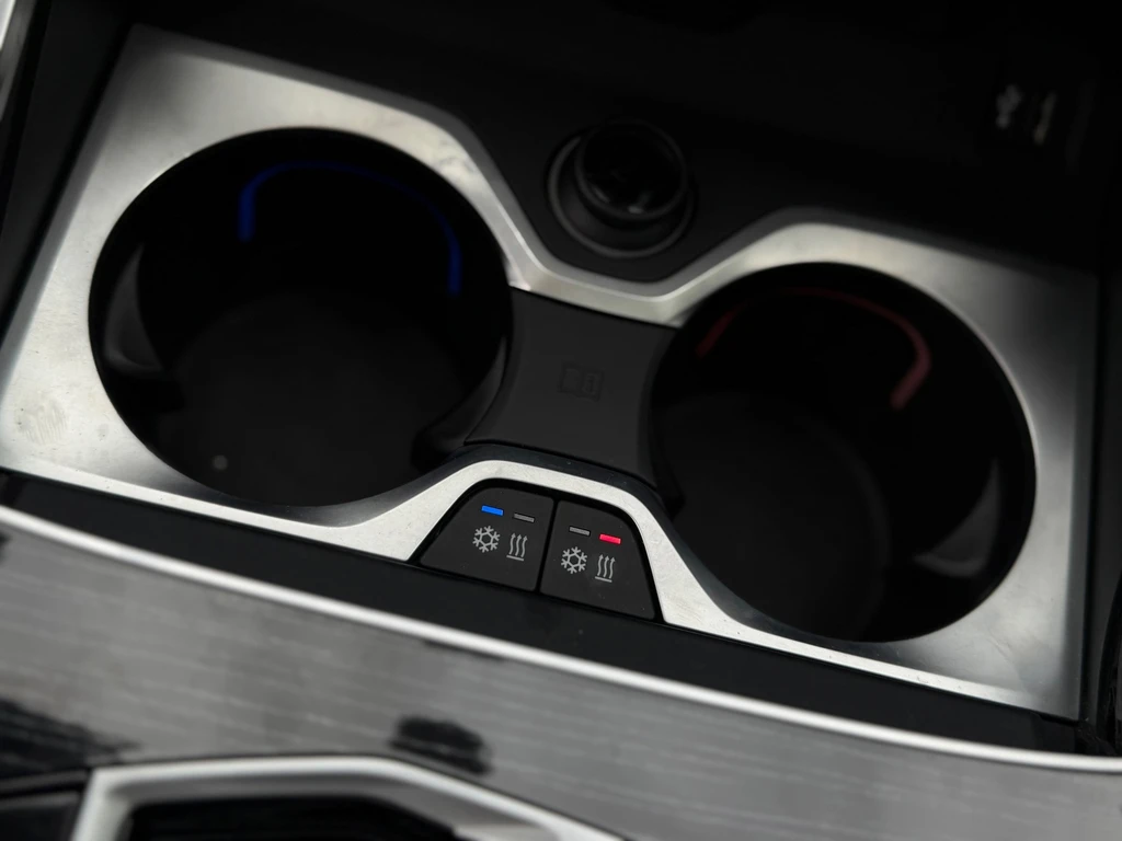 BMW X5 – foto 18