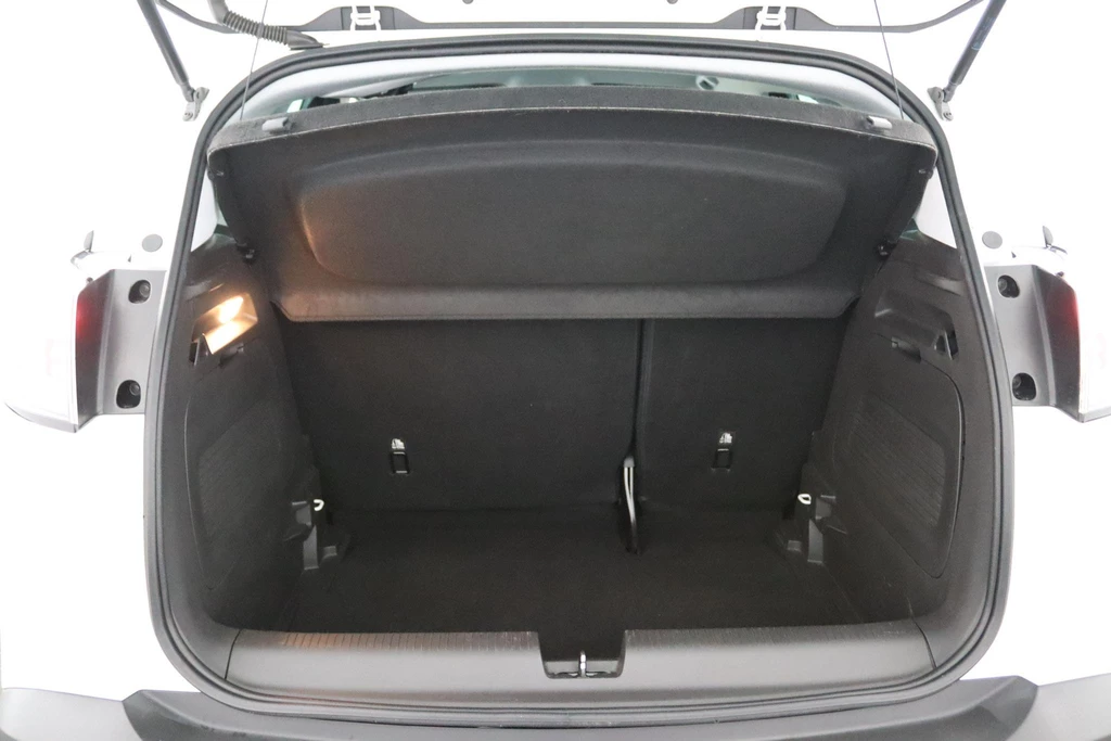 Opel Crossland – foto 24