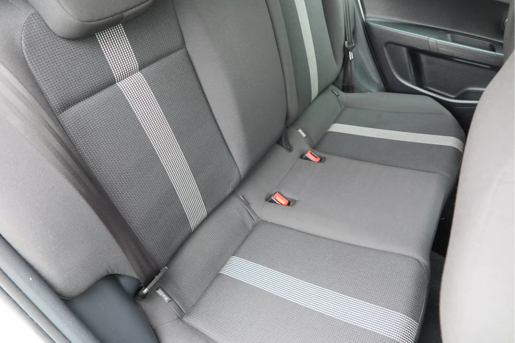 Volkswagen up! – foto 38