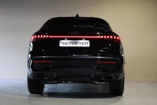 Audi Q5 – thumbnail 4