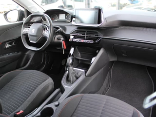 Peugeot 208 – thumbnail 7