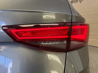 SEAT Ateca – thumbnail 10