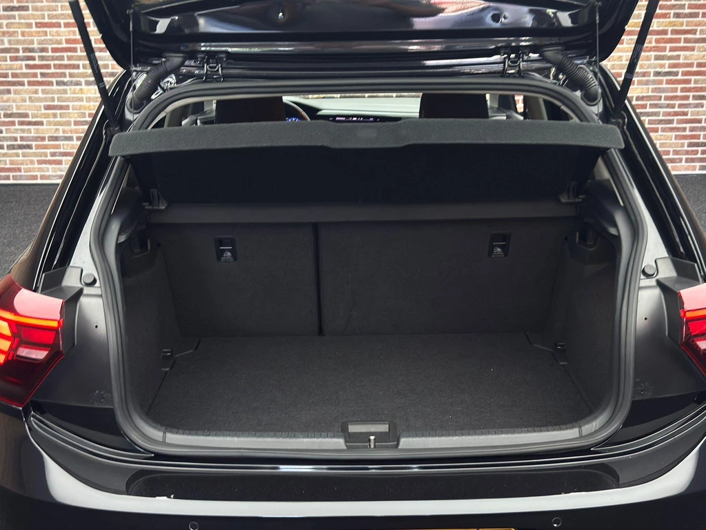 Volkswagen Polo – foto 26