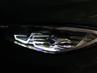 BMW 4 Serie – thumbnail 27