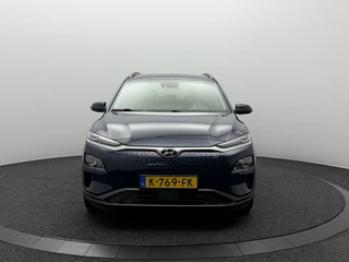 Hyundai Kona – thumbnail 7