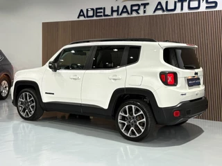 Jeep Renegade – thumbnail 7