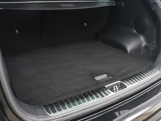 Kia Sportage – thumbnail 12