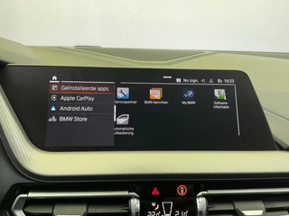 BMW 2 Serie – thumbnail 34