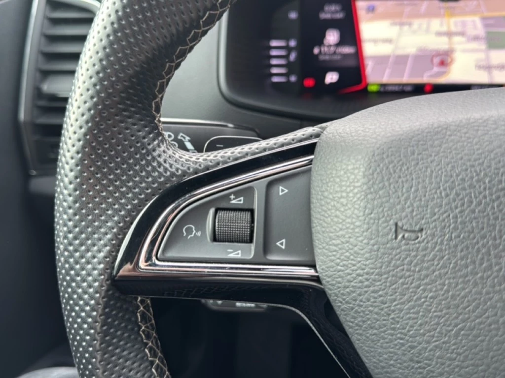 Škoda Karoq – foto 19