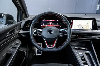Volkswagen Golf – thumbnail 21