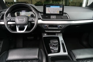 Audi Q5 – thumbnail 14