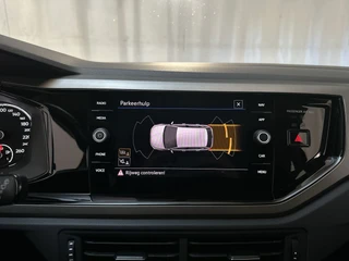 Volkswagen Polo – thumbnail 15