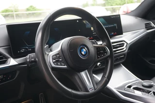 BMW 3 Serie – thumbnail 30