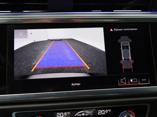 Audi Q3 – thumbnail 35