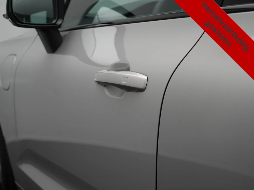 Volvo XC60 – foto 27