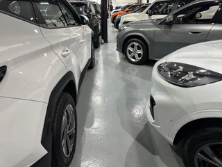 Nissan X-Trail – thumbnail 45