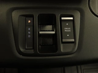 Toyota ProAce – thumbnail 37