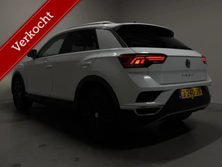 Volkswagen T-Roc – thumbnail 8