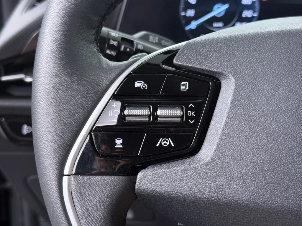 Kia Niro EV – foto 28