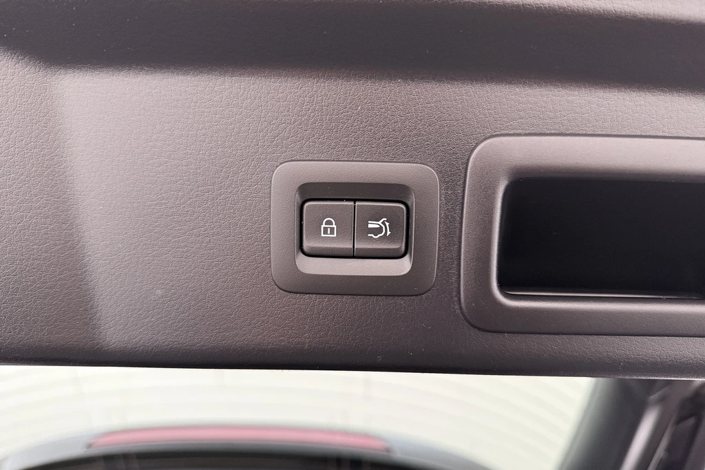 Mazda CX-30 – foto 15