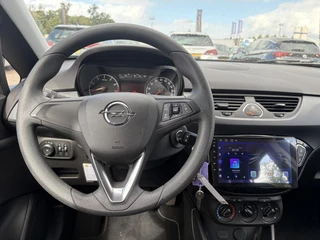 Opel Corsa – thumbnail 5