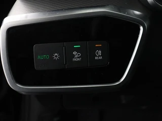Audi A6 – thumbnail 31