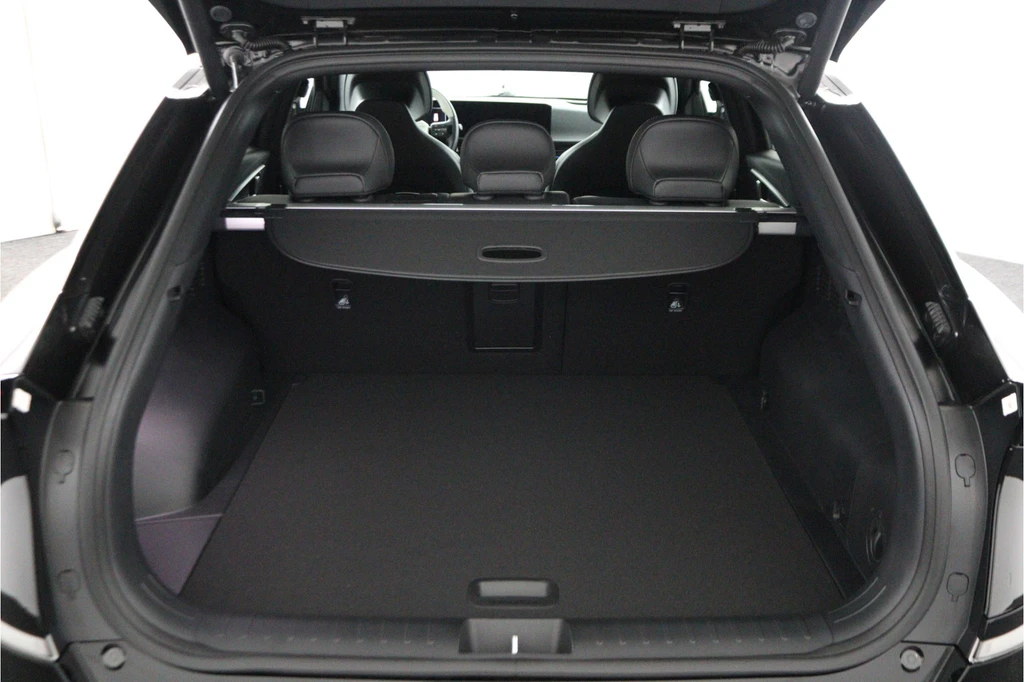 Kia EV6 – foto 39